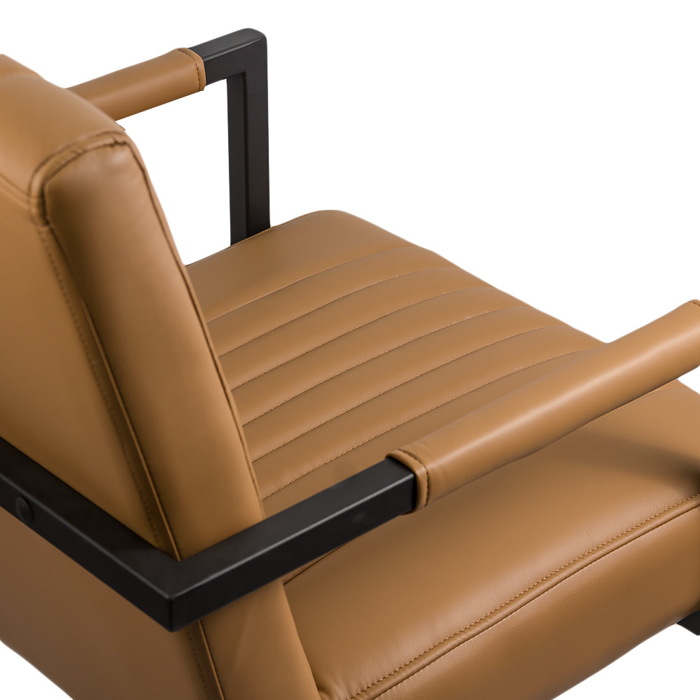 Modern conference chair OFF 834