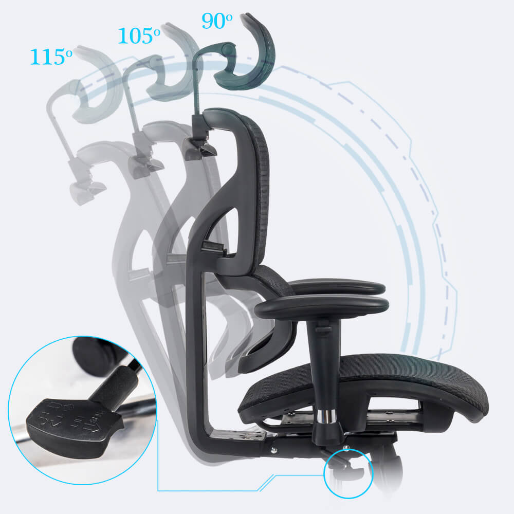 scaun-ergonomic-multifunctional-SYYT-9500-5