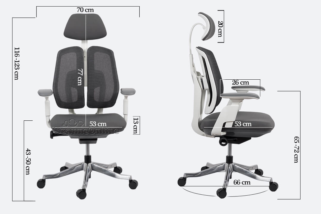 scaun-ergonomic-multifunctional-SYYT-9505-descriere4