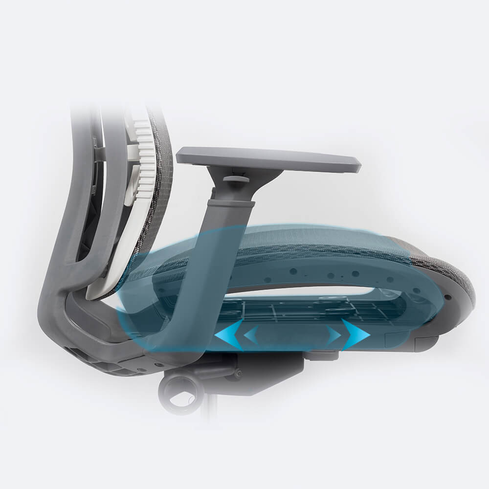 scaun-ergonomic-multifunctional-SYYT-9506-descriere1