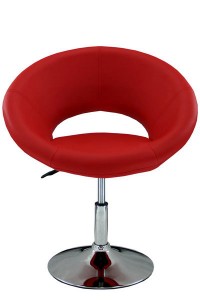 Scaune de relaxare REL 218