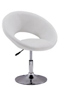 Scaune de relaxare REL 218