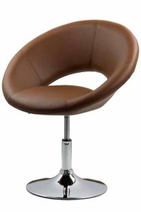 Scaune de relaxare REL 218