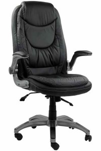 Scaune directoriale OFF 315