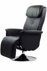 Scaune cu masaj de la ScauneOnline.ro