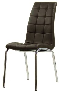 Scaune de bucatarie - doua modele noi