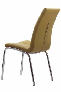 Scaune de bucatarie - doua modele noi